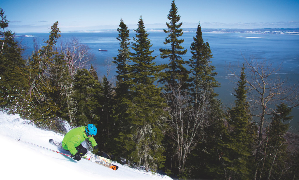 premiere_neige_Massif