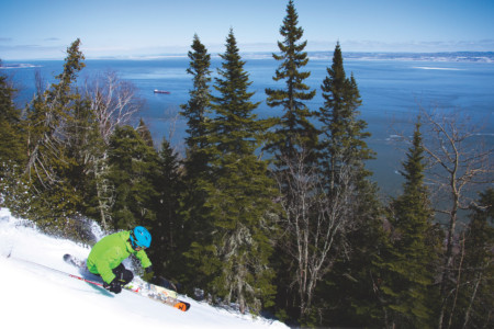 premiere_neige_Massif